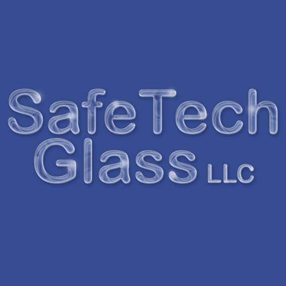 Avatar for SafeTech Glass LLC